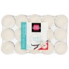 Gaufres Liegoise Choc X5 300G