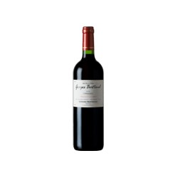 75Cl Corbieres Rouge Domaine Bertrand