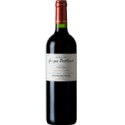 75Cl Corbieres Rouge Domaine Bertrand
