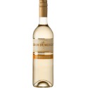 75Cl Vin De Pays D Oc Igp Moelleux Grain Muscay