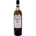Igp Oc Chardonnay Blc Naturea