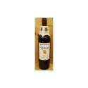75Cl Vin De Pays D Oc Merlot Igp Rouge Naturae