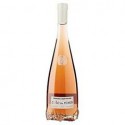 Languedoc Cotes Des Roses Rose