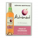 3L Autrem Gren Cinsault Bio 13
