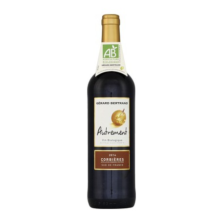 75Cl Autrement Rouge Corbieresml