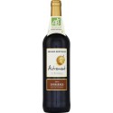 75Cl Autrement Rouge Corbieresml