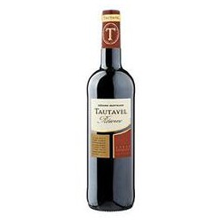 74 Cl C. Roussil. Vil. Tautavel Rg C.Sang Mil