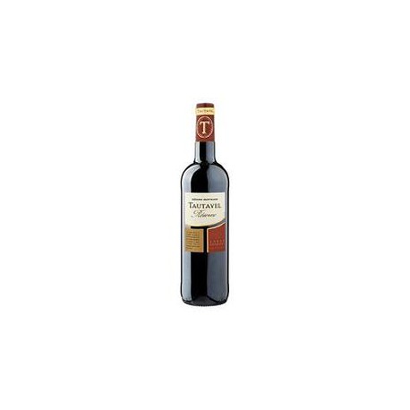 74 Cl C. Roussil. Vil. Tautavel Rg C.Sang Mil