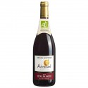 Autrement Bio Cotes Du Rhone 2009 75 Cl