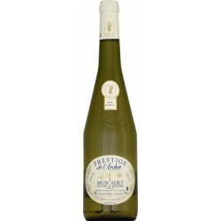 Prestig Muscadet S&M S/Lie 75C