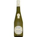 Prestig Muscadet S&M S/Lie 75C