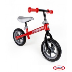Funbee Draisienne Metal
