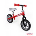 Funbee Draisienne Metal