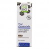 50Ml Soin Jour Immortelle Et Olivier Bio Anti-Rides Floressa