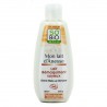 200Ml Lait Demaq.Lt Ainess Sbe