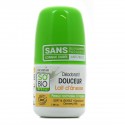 Sobio Deo Bille Bio Anesse50Ml