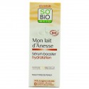 So Bio Serum Booster Hyd Bio30