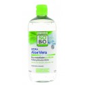 Sobio Eau Micell.Aloe Bio500Ml