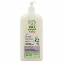 500Ml Gel Lavant Tres Doux
