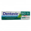 Dentavie Blch. Frch Bio Tb75Ml