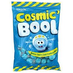 Verquin Bbons Cosmic Bool 200G