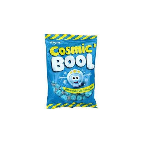 Verquin Bbons Cosmic Bool 200G