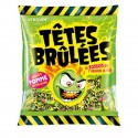 135G Tete Brulee Pomme Verquin