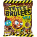 Kesteloot Tete Brulee Cola Sachet 135G