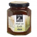 Bx 375G.Miel Foret C.Miel