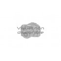 Apiculteurs Associes Miel Tilleul 375G