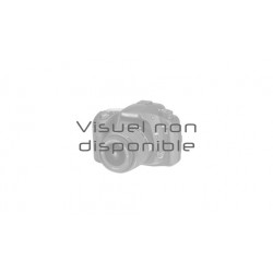 Apiculteurs Associe Miel Eucalyptus 375G