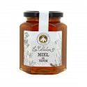 Bx375Miel Thym Collection