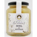 Pot Miel De Gatinais 375G La Collection
