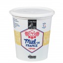 Cote Miel Miel Cremeux 500G