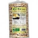 130G Galett.Riz X12 Complt Bio