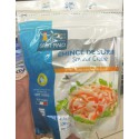 Miettes Surimi Save.Crabe 200G