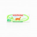 Buche Biologique 180G Soignon