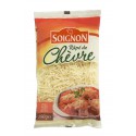 Soignon Râpé De Chèvre Soignon 150G
