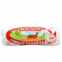 300G Sainte Maure Soignon