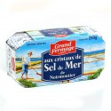 250G Beurre Sale Noirmoutier Grand Fermage