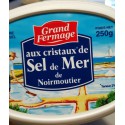 Gd Fermage Beurrier Sdm 250G