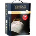 5Lbibc.Ventoux Rg Molier.Nmchp