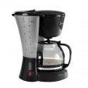 Sub/1Er Prix Cafetiere Filtre