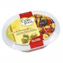 Bq Olives Provenc.250