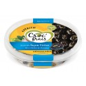 C.Frais Oliv Fac Grec Den 180G