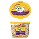 C.Frais Oliv Den Mediter.500G