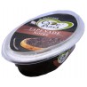 Tapenade Noire Barquette 100Gr