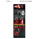 Box Star Wars Vii
