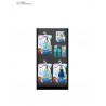 Box Deguisement + Acc Rdn
