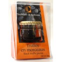 12,5G Morceaux De Truffes T.Rabasse